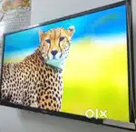 Original Samsung LED TV New condition