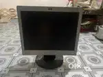 Hp Monitor