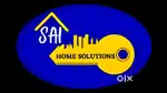 Tele caller female for real estate