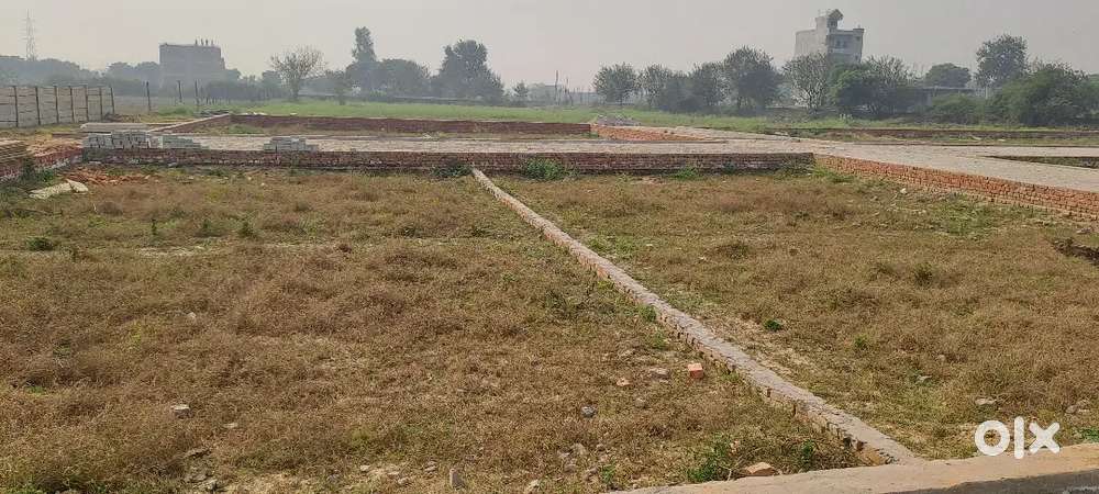 Noida Extension sector 12 saini sunpura