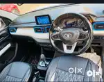 Tata Punch  2022 Petrol 10000 Km Driven