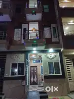 1BHK for Rent