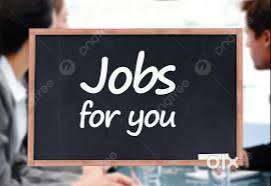 Office Staff , Malappuram