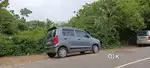 Maruti Suzuki Wagon R 2010 Petrol 78000 Km Driven