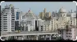 Bank Preleased office on sale bang opp Belapur statin
