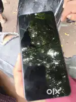 subhash nagar mali javu