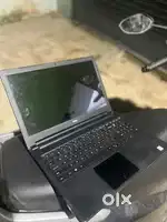 DELL CORE I3 7TH GEN