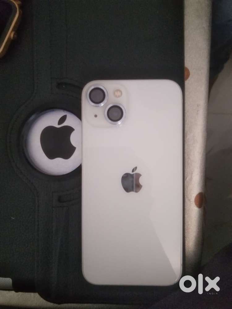 Iphone 13 128 gb
