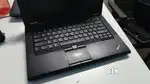 Lenovo ThinkPad T430
