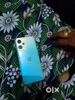 One plus phone