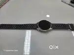 Samsung Watch 7 Lte classic 4 months old