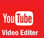 want editor beginers or non profesional