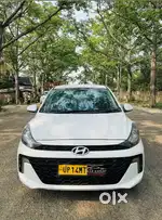 2023 AURA 30+OPTION AVAILABLE