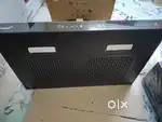 Livpure 75cm auto clean chimney