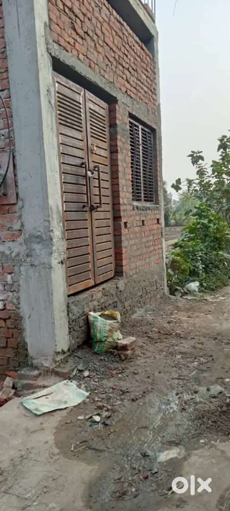 Manduadih sarkari pura