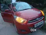 Hyundai i10 Well Maintained