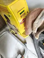 Lipton tea