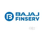 Bajaj finance sales executive