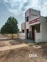 Shri Sai Developer's, rajat centrum building, bhatagaon bus stand, Rai