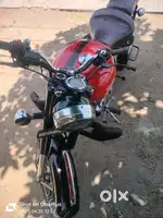 All good condition