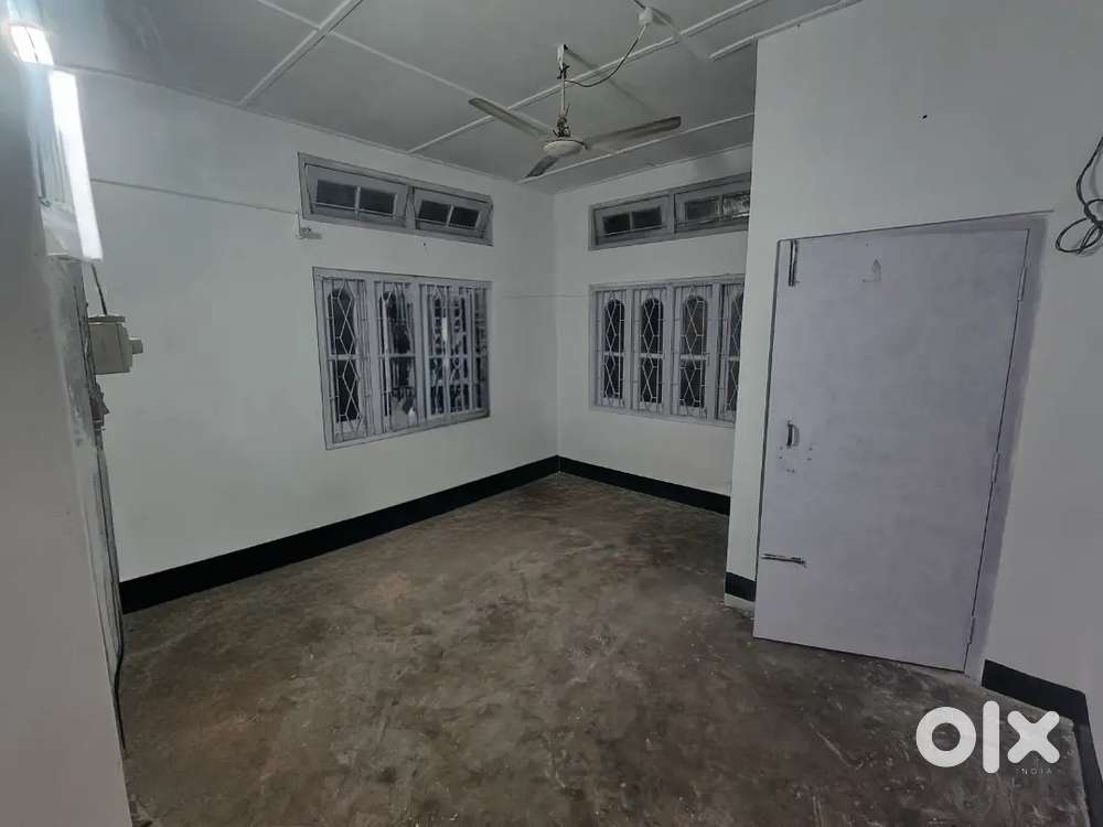 Rental House Available