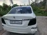 Maruti Suzuki Swift Dzire 2018 Diesel 110000 Km Driven