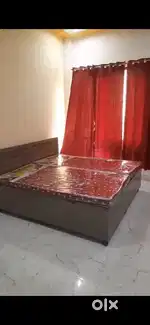 1RK room independent