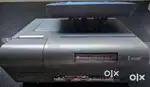 Brand new Essae POS Machine, unused, excellent condition, ready to use