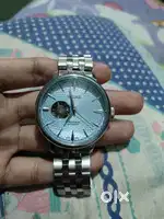 SEKO Automatic watch