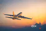 All india airport vacancies open apply fast