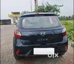 Hyundai Grand i10 Nios 2019 Petrol 27000 Km Driven