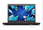 ^GT^ Tech selling Laptop Lenovo Thinkpad L460 I5 6th Gen. 8/256gb