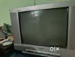 TV Weston Company