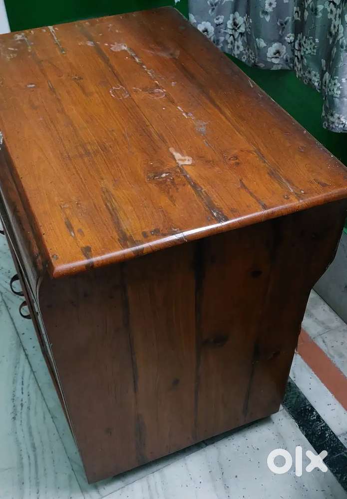 Computer table for sale!!!