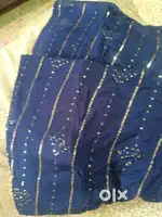 Chaniya choli