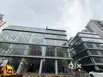Vihan 273 Showroom For Rent In Sargasan