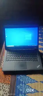 Think pad t440p