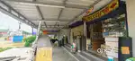 Commerical shops for rent