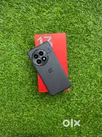 OnePlus 13 16GB/512GB Black Color  Good Condition  Indian Unit