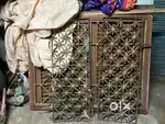 Old window urgently sell