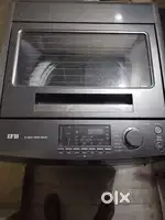 Automatic IFB Machine 7 K.G