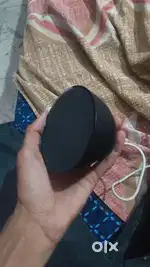 Alexa echo dot