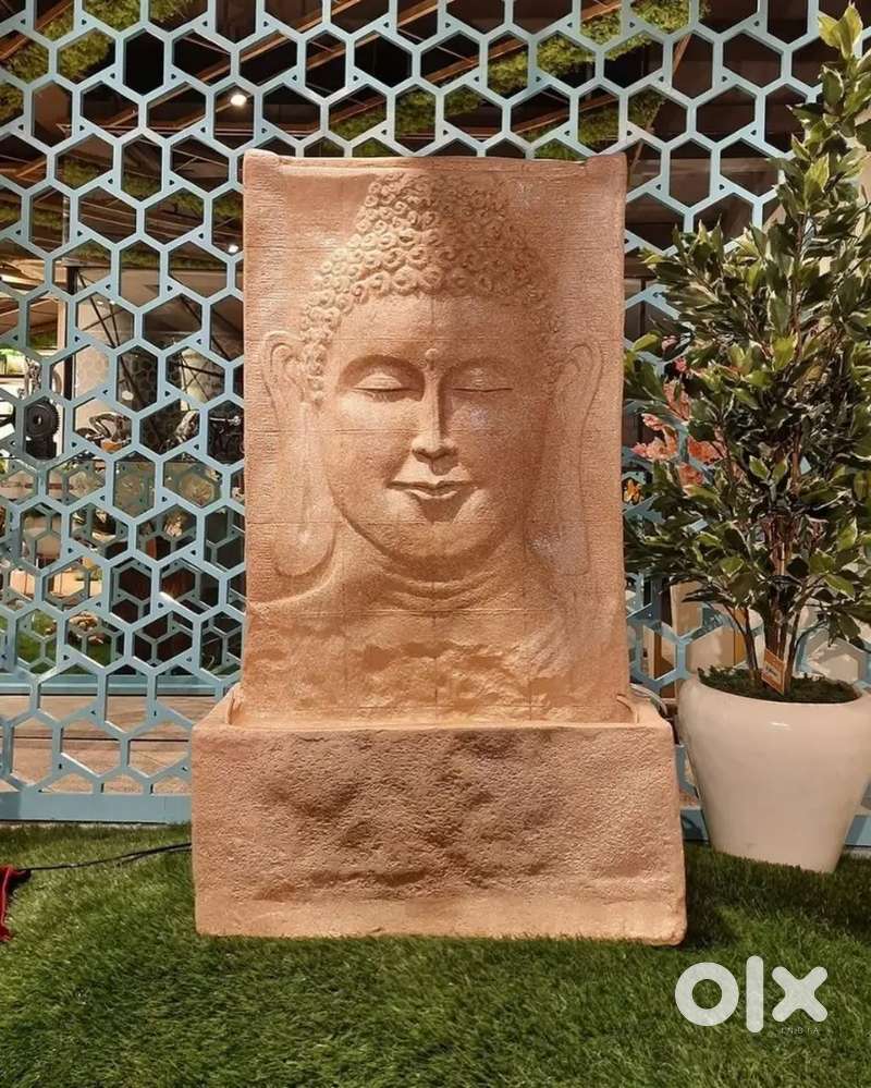 chef for chines county