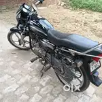Very good Condition arjent sell
