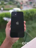 iPhone 12 128 GB