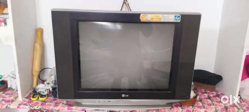 LG company TV