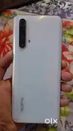Realme X3 superzoom original price 23000
