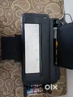 Epson L110 Printer