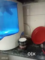 AquafreshRO