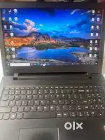LENOVO IDEAPAD 110 15.6 inch AMD A8-7410/8Gb/Dos/2GB graphics radeon